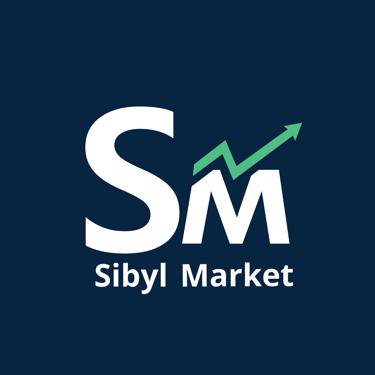 Mercado Sibyl