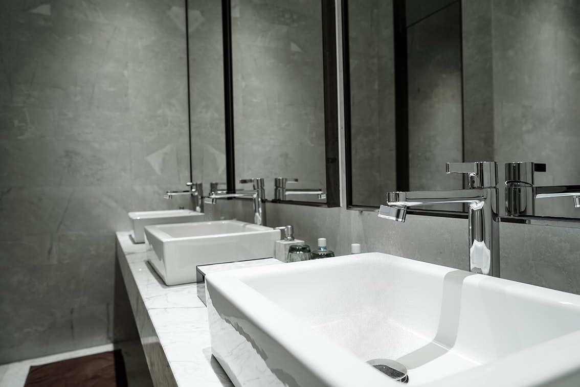 Altered:Nozzle gallery image