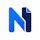 Novacloud22
