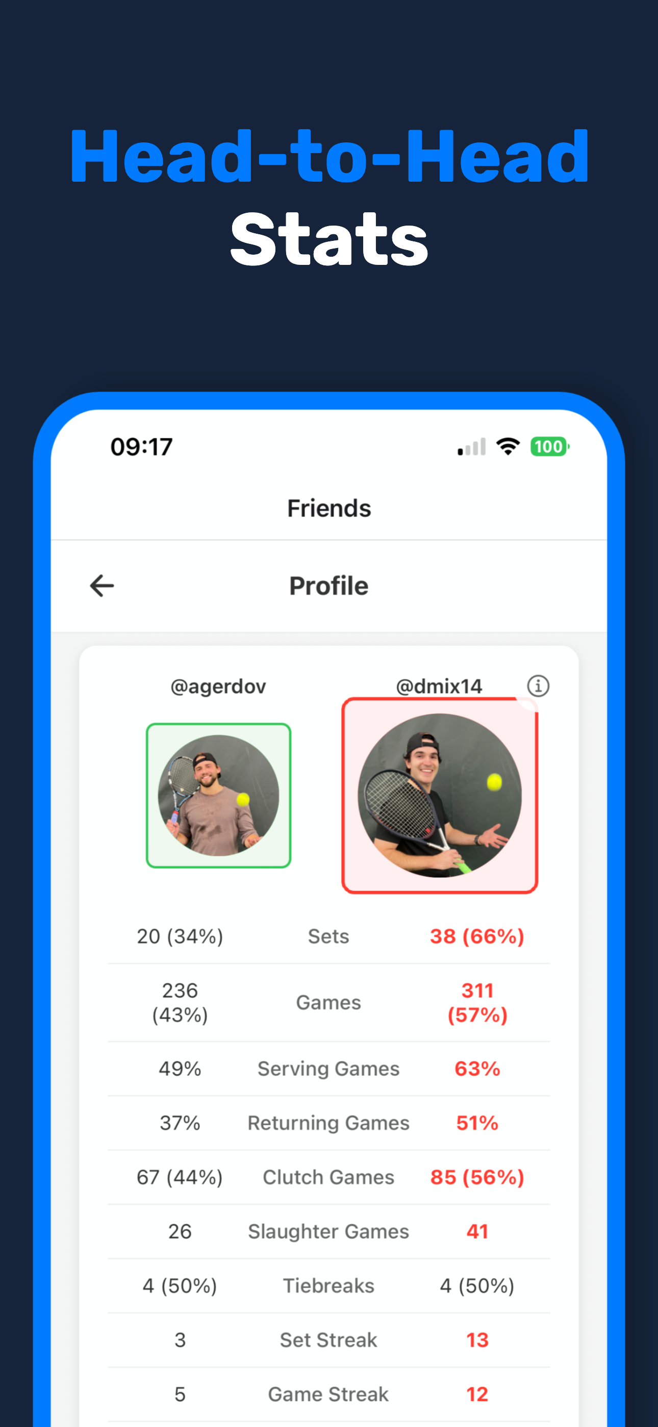 MixMatch gallery image