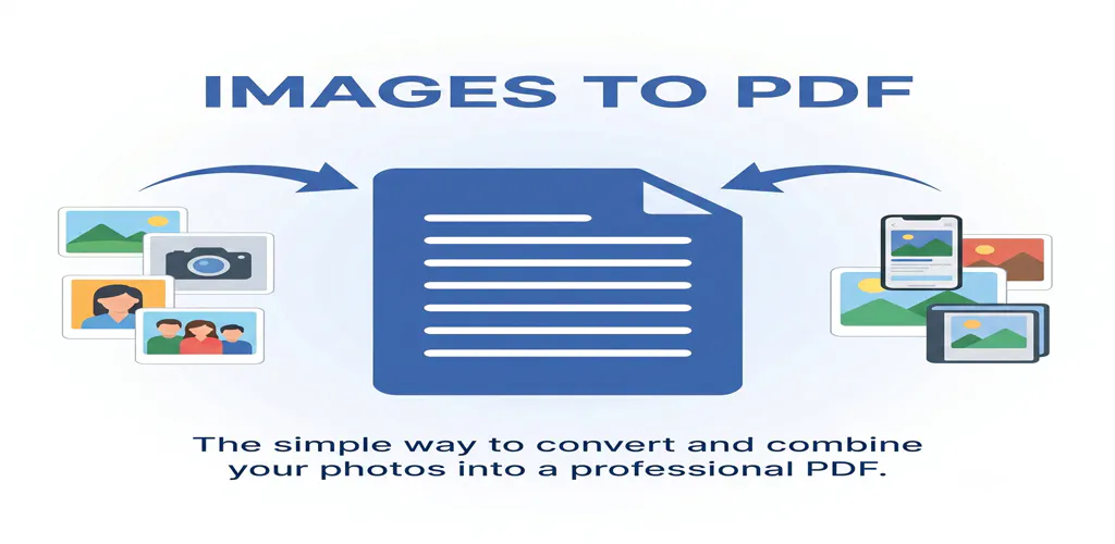 Smart PDF gallery image