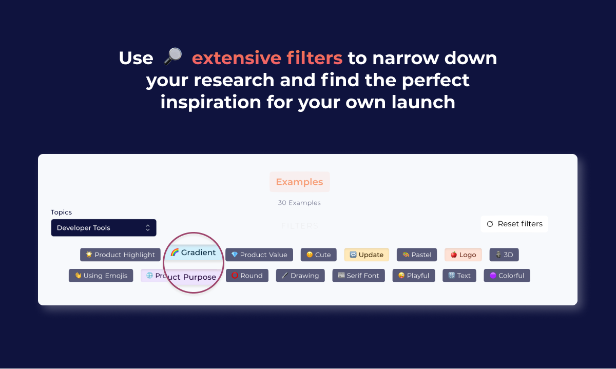 ProductFlair gallery image