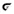 GitFolio
