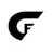 GitFolio