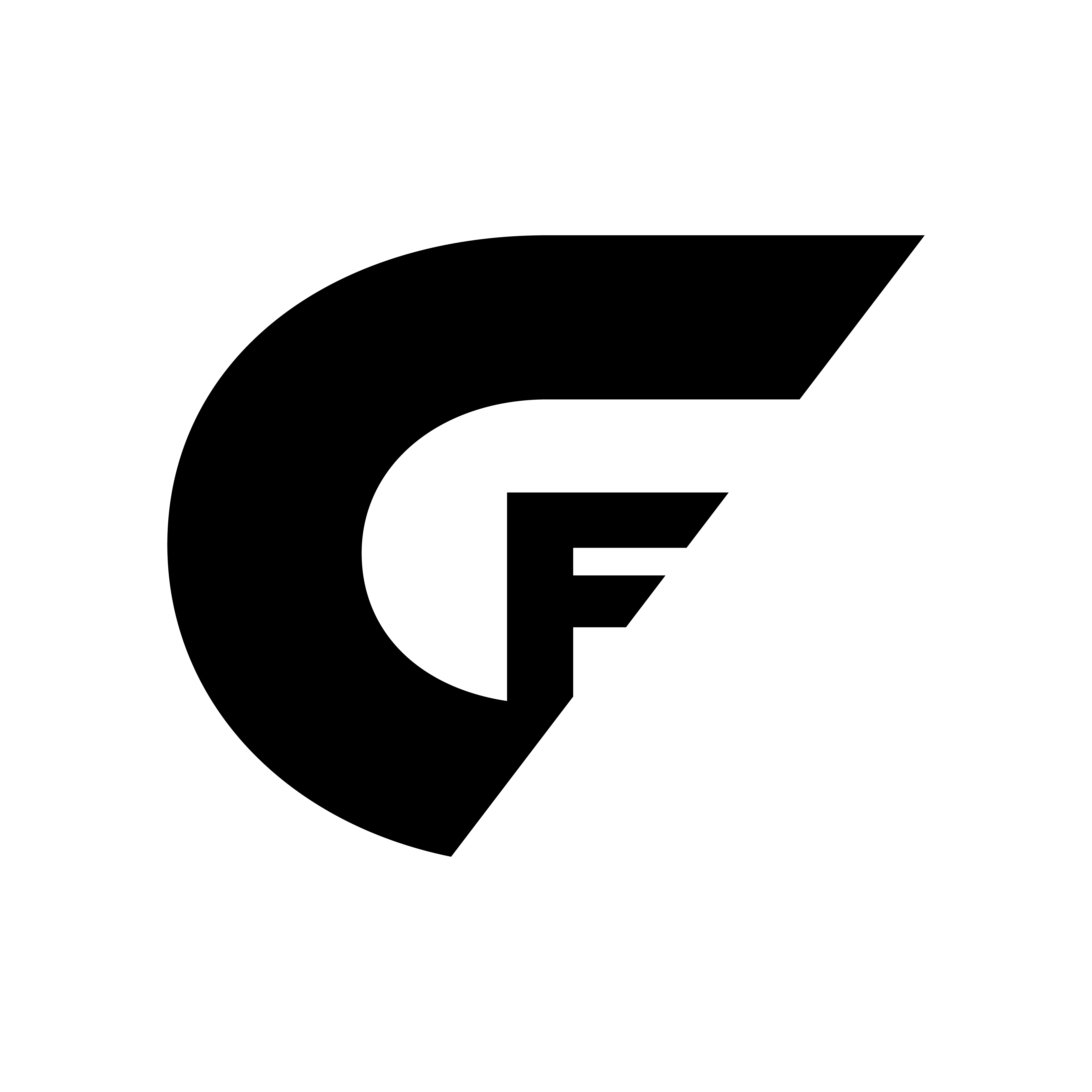 Gitfoli