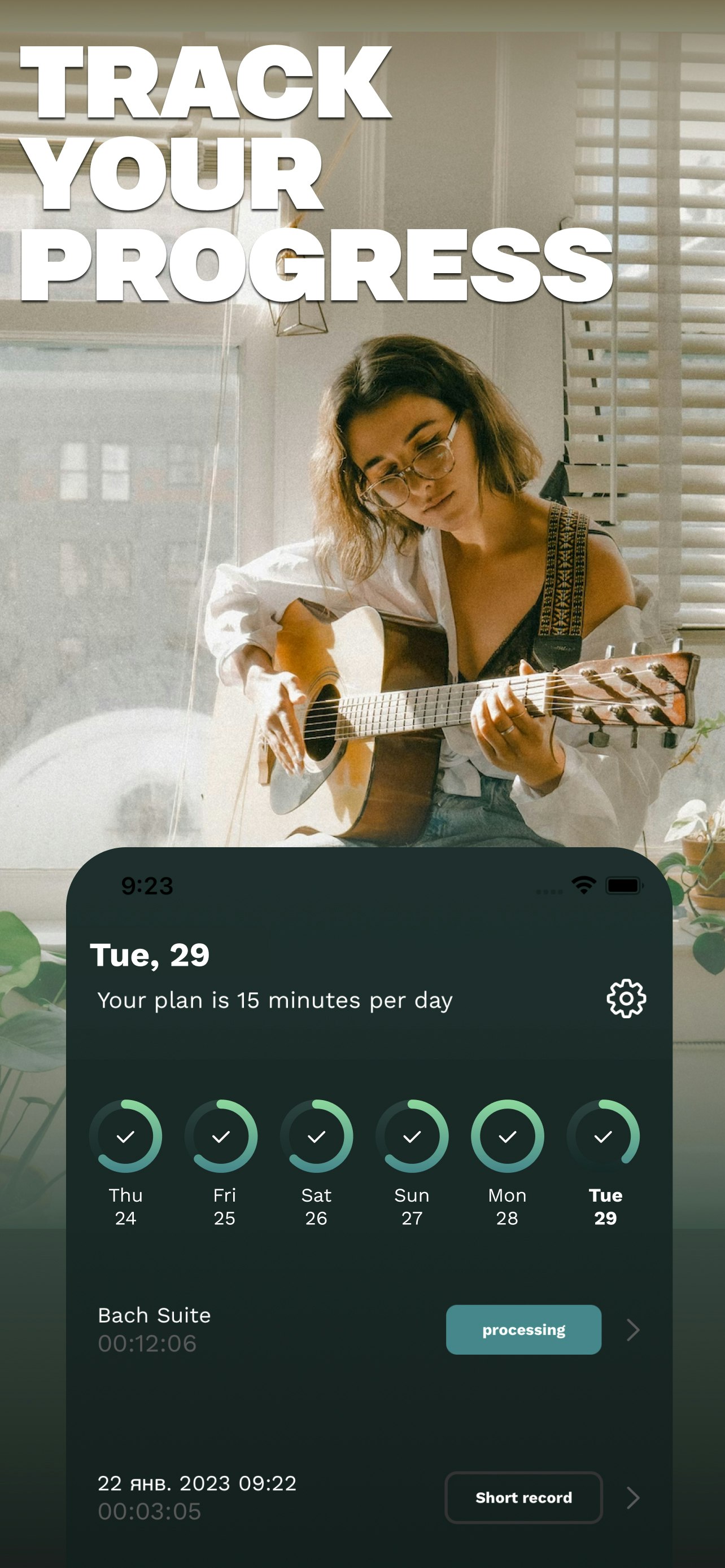 0e652a29-a0f8-4f2e-b462-f4b2562881bf.jpe