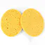 Cellulose Sponge