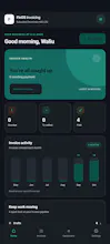 FinOS Cloud gallery image