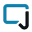 JobLeap AI