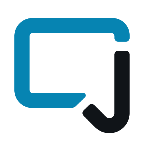 Jobbleapi