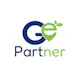 Groceasy Partner