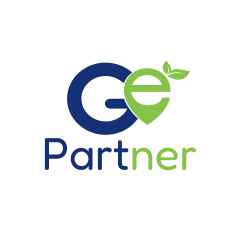 Groceasy Partner