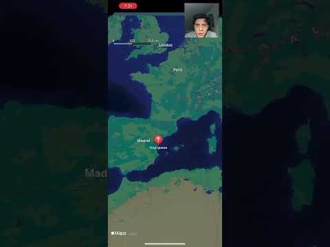 TimeDive gallery image