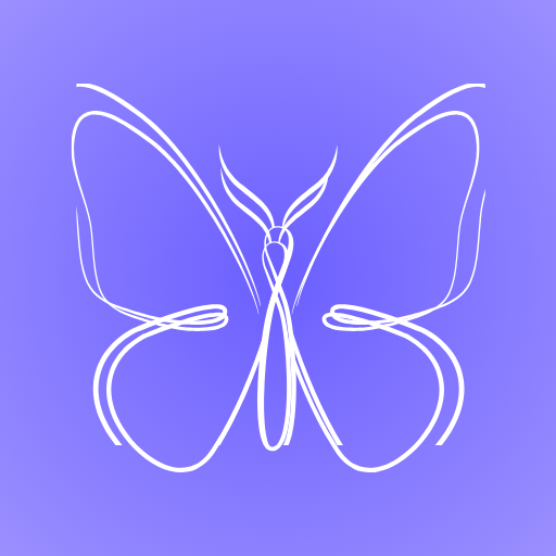 PulseSync