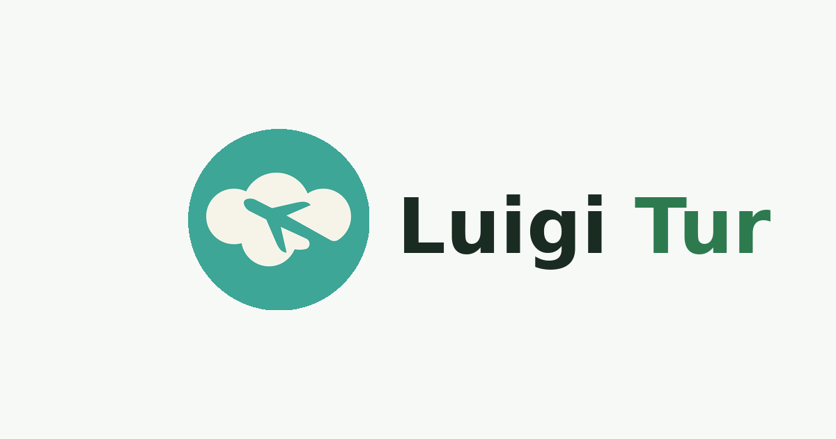 Luigi Tur gallery image