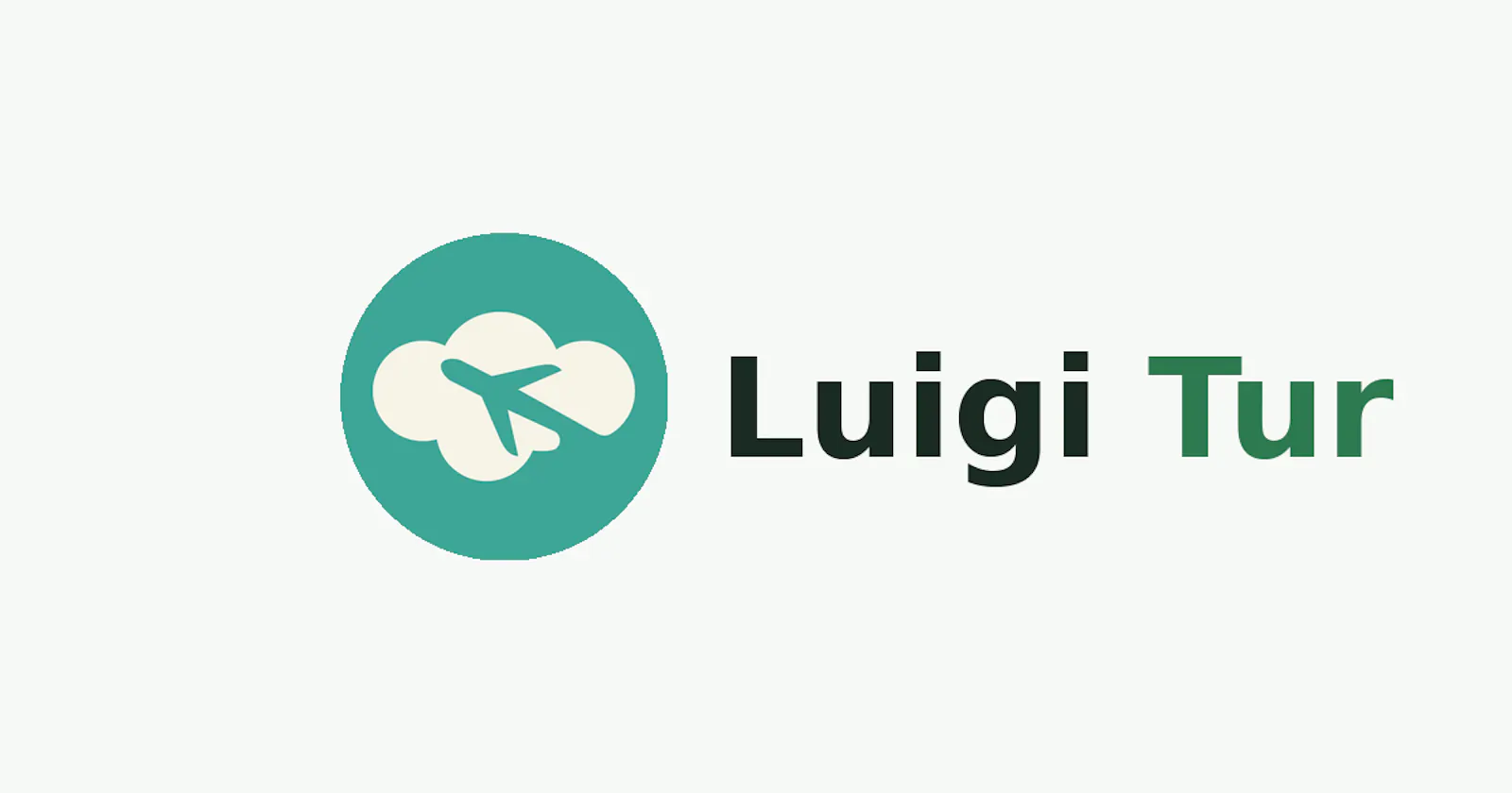 Luigi Tur screenshot 1