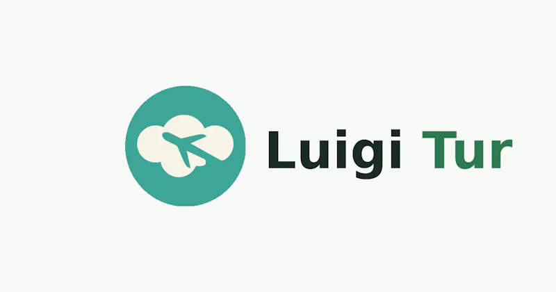 Luigi Tur screenshot 1