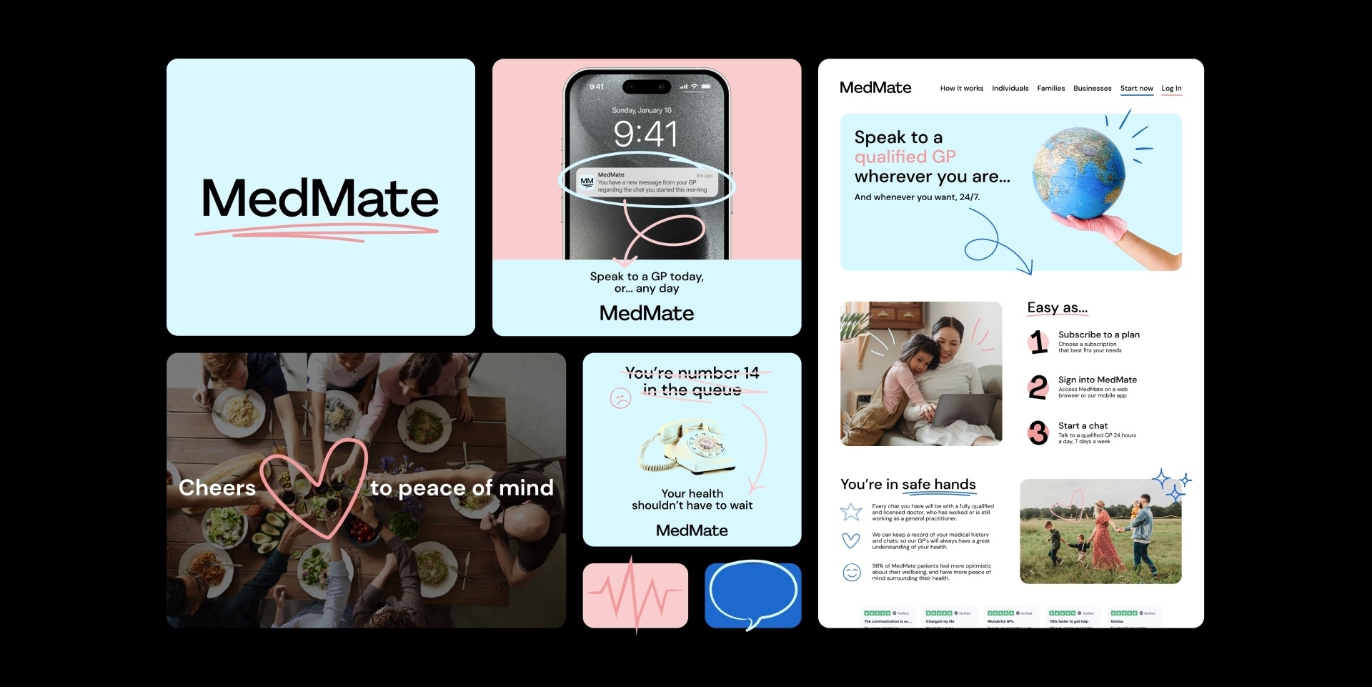 DESIGNFLUX gallery image