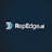 RepEdge.ai