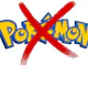 PokeGone