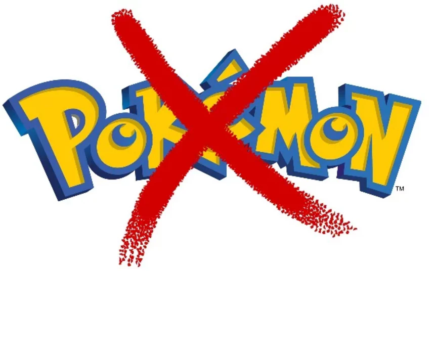 PokeGone