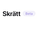 Skratt