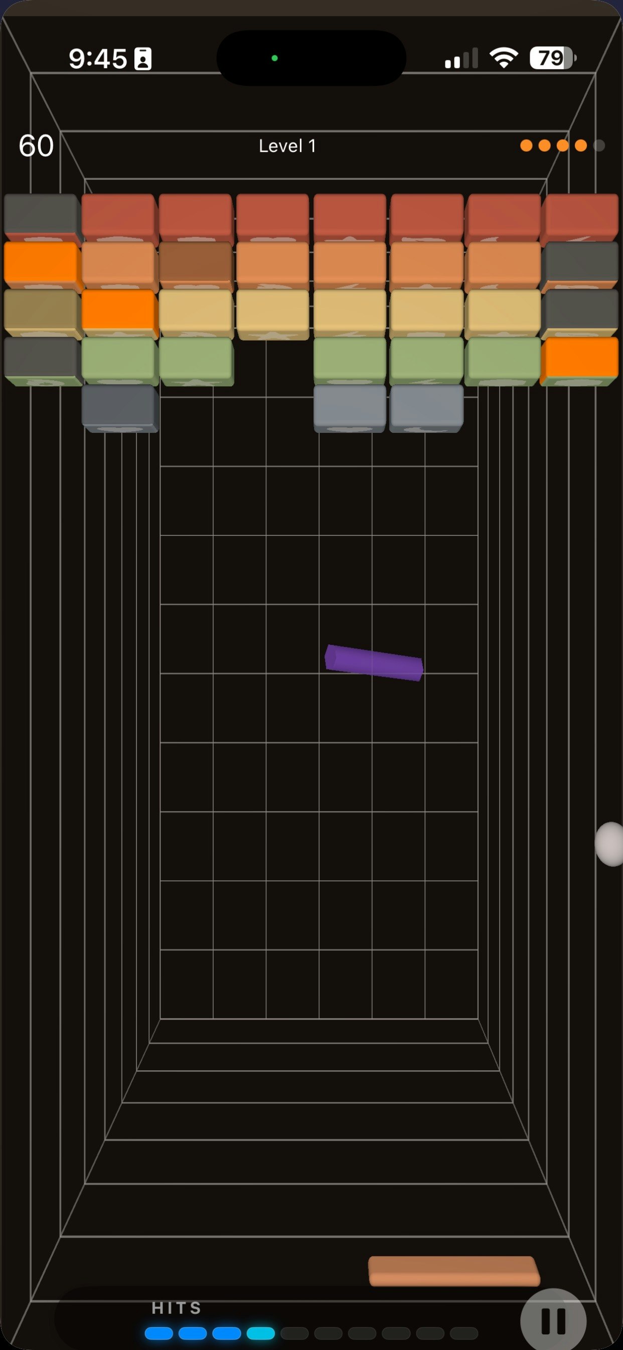 Breakout: Use Your Head gallery image