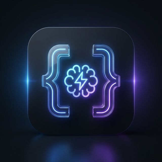 ExplainThisCode gallery image