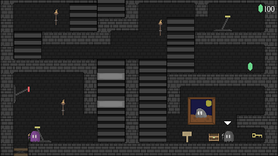 Unknown Castle gallery image