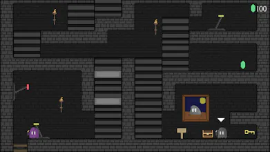 Unknown Castle gallery image