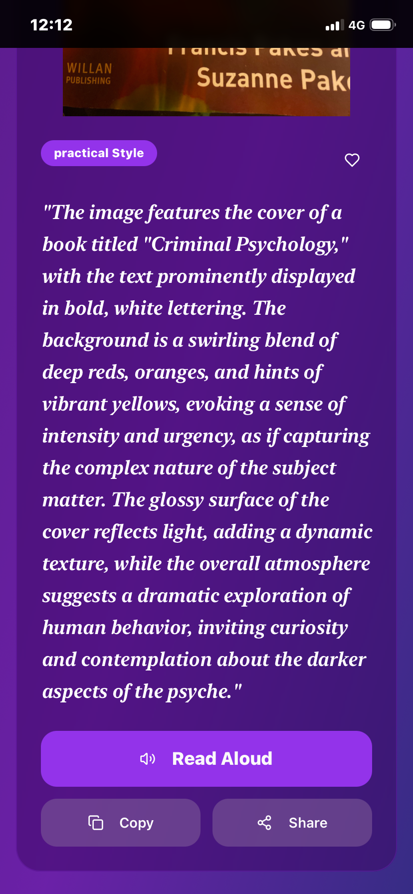 VisionVerse Ai gallery image