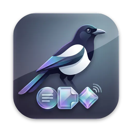 Jackdaw