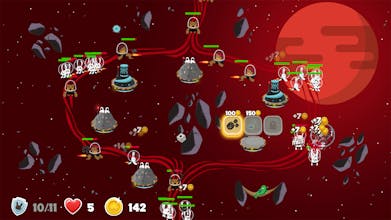 Revenge of the Furry π¨βππ°π±πΆπ»π½π gallery image