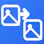 HEIC/AVIF Converter