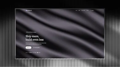 Yumma CSS gallery image