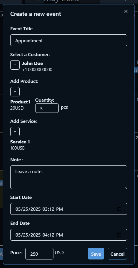 Sledee gallery image