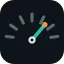 Deckgauge
