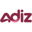 Adiz