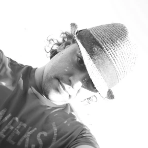 Teaching and Learning with VR, AR and 360 Technologies