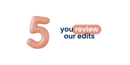 Clipslice gallery image