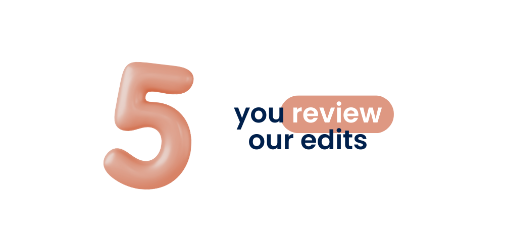 Clipslice media 5