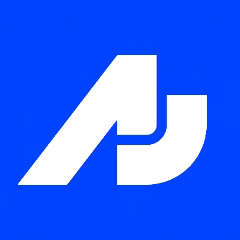 Adject logo