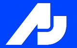 Adject v1.5