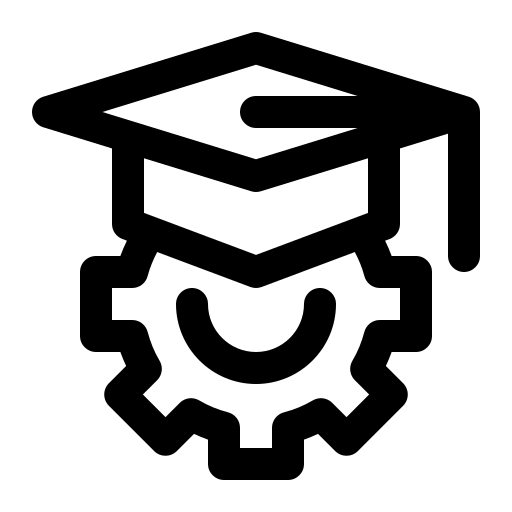 Consiglio degli studenti