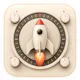 MacOS Launch Control