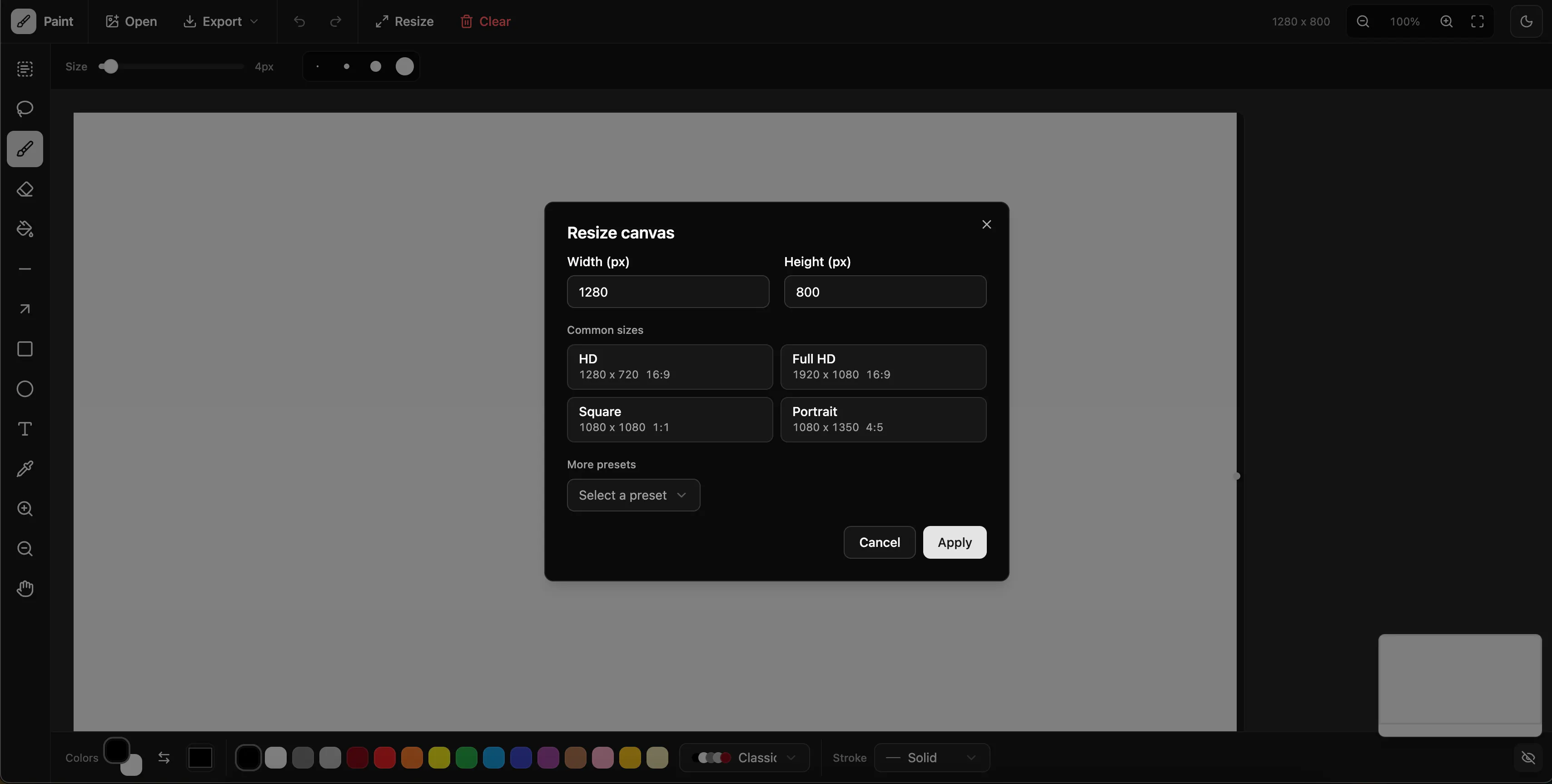 Screenshot 4