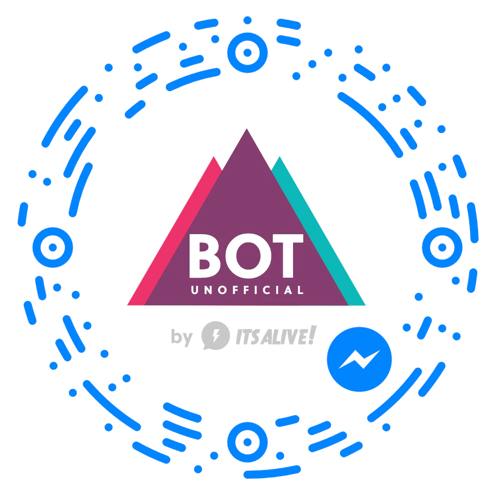 Web Summit Bot