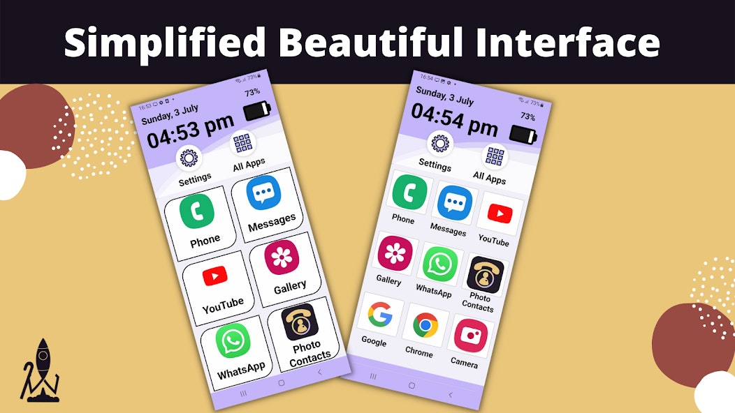 0e6b016f-60b7-4009-9e55-75510f44e3bf.web