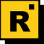 ResumeLens