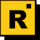 ResumeLens